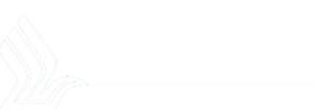 city tour lima